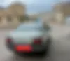 پژو  405