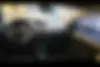 رانا،  پلاس