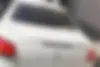 رانا، پلاس