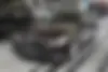 بنز،  کلاس E