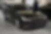 بنز، کلاس E