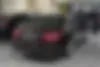 بنز،  کلاس E