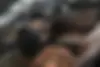 بنز،  کلاس E