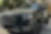 کی ام سی  T8