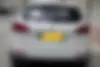 جک،  S5