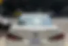 ب ام و،  سری 2 گرن کوپه