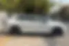 ب ام و،  سری 2 گرن کوپه