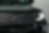 لکسوس، LX