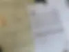 دنا،  پلاس EF7P