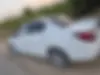 دنا، پلاس EF7P
