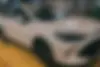 بیجینگ،  U5 پلاس