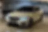 بنز، کلاس E