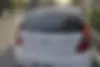 هیوندای  i30
