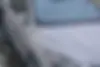 هیوندای  i30
