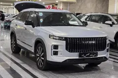 لوکانو، L7