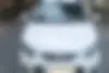 کوییک، اتوماتیک پلاس