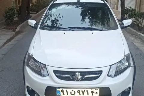 کوییک، اتوماتیک پلاس