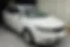 کیا، سراتو (مونتاژ)