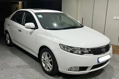 کیا، سراتو (مونتاژ)