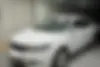 کیا  سراتو (مونتاژ)