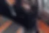ام وی ام  X22