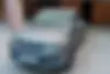 ام وی ام، X22