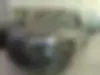 ولوو  XC70