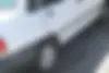 پراید  131
