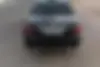 دنا، معمولی