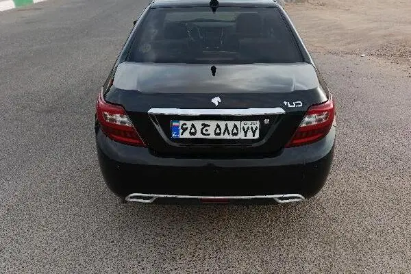 دنا،  معمولی