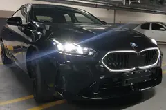 ب ام و، سری 2 گرن کوپه