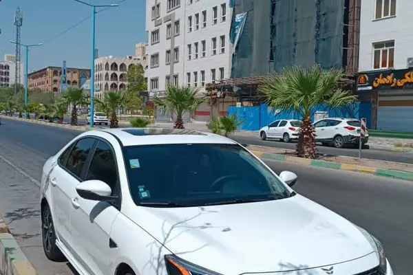 ریسپکت  پرایم