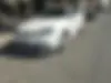 ام جی،  6