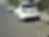 ام جی،  6