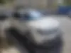 ام جی،  6