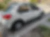 کوییک  دنده ای R