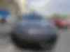 فولکس  آی دی یونیکس