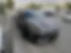 فولکس  آی دی یونیکس
