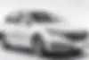 بسترن  B30