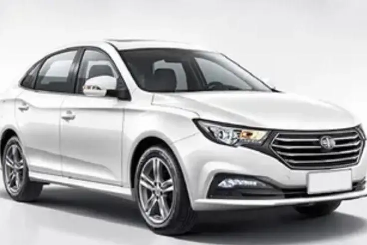 بسترن  B30