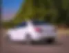 حواله دنا،  پلاس EF7P
