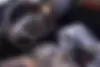 حواله دنا،  پلاس EF7P