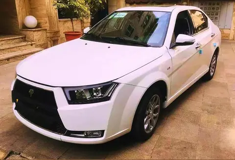 دنا، پلاس EF7P