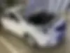 برلیانس  H220