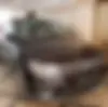 فولکس، تیگوان