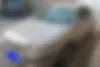 سمند، LX