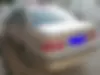 سمند،  LX