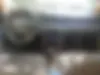 سمند،  SE