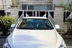جک، جی 5