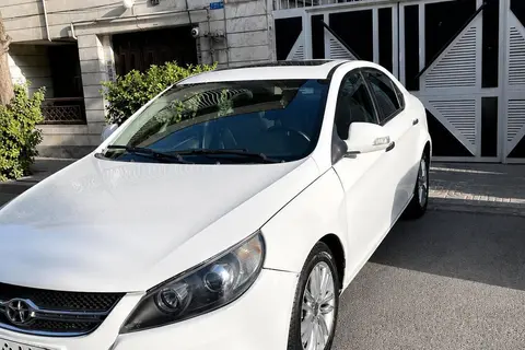جک، جی 5